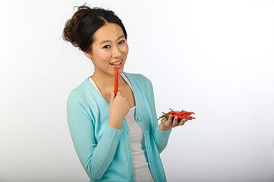 《人渣》正式推出 开发10年的PvPvE开放世界生存策略